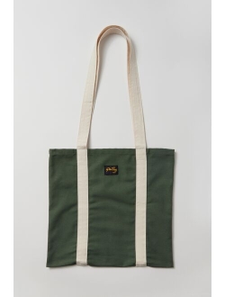 Stan Ray Tote Bag