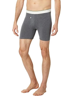 tasc Performance BamBare Boxer Brief