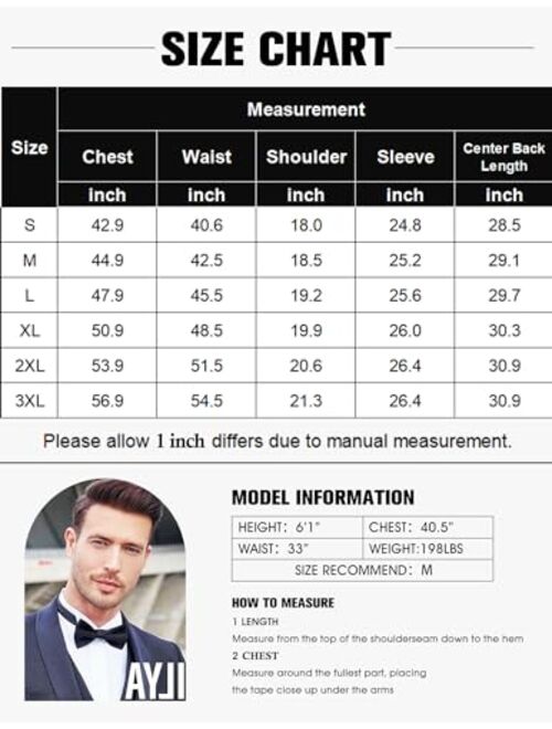 COOFANDY Men's Casual Button Down Shirt Wrinkle Free Shirts Long Sleeve Dress Shirt