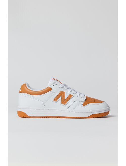 New Balance BB480 Sneaker