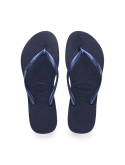 Women's Slim Flip-flop Sandals