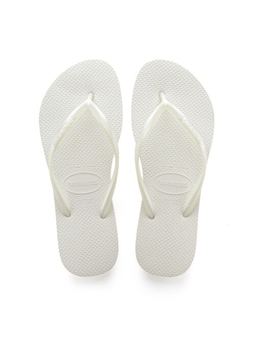 Havaianas Women's Slim Flip-flop Sandals