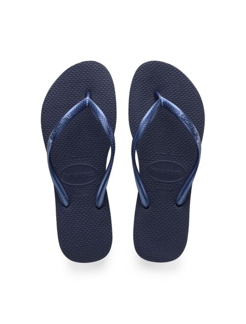 Havaianas Women's Slim Flip-flop Sandals