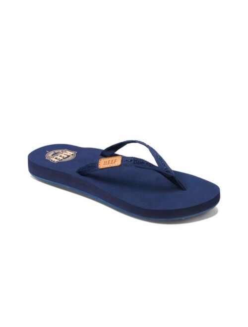 Reef Ginger Thong Sandals