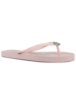 Women's Selene Flip Flops