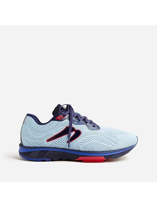 Newton Running X J.Crew Gravity 11 running shoes