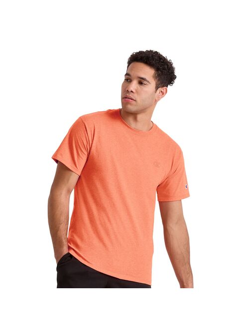 Men's Champion Classic Jersey Tee