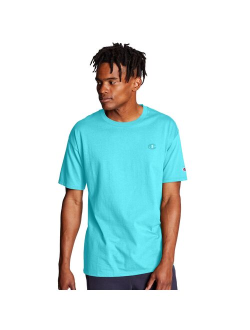 Men's Champion Classic Jersey Tee