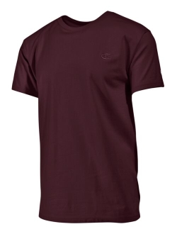 Men's Cotton Jersey T-Shirt