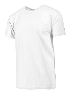 Men's Cotton Jersey T-Shirt