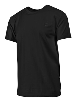 Men's Cotton Jersey T-Shirt