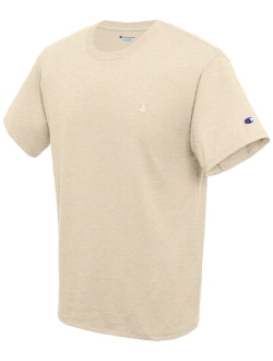 Men's Cotton Jersey T-Shirt