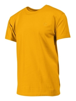 Men's Cotton Jersey T-Shirt