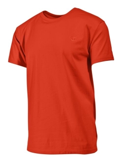 Men's Cotton Jersey T-Shirt