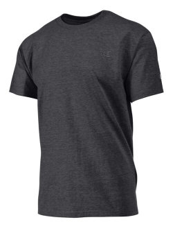 Men's Cotton Jersey T-Shirt