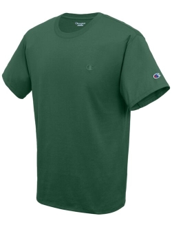 Men's Cotton Jersey T-Shirt