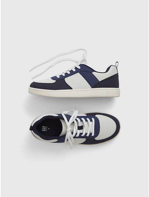 Gap Kids Sneakers