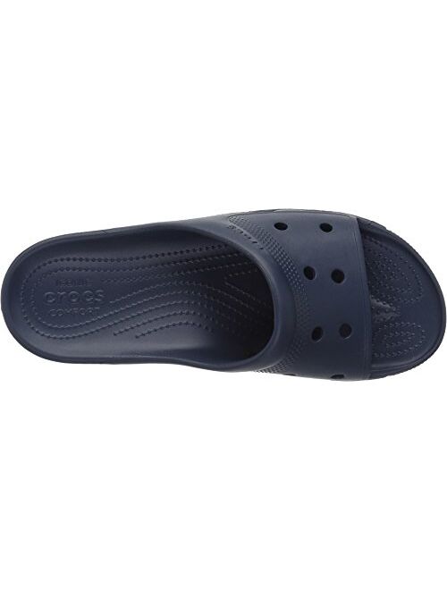 Crocs Coast Slide