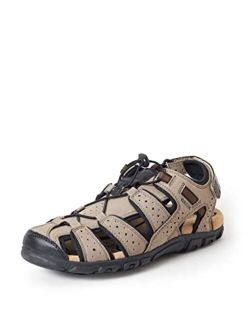 STRADA30 Urban Sandals Man