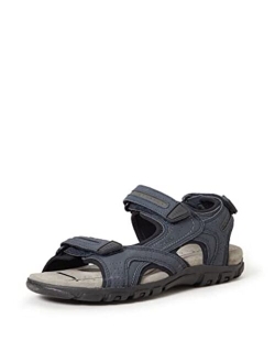 STRADA30 Urban Sandals Man