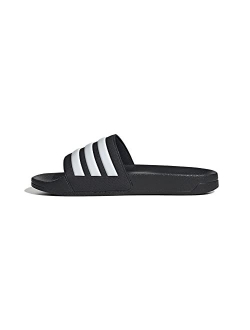 Unisex-Adult Adilette Boost Slides Sandal, 36 EU