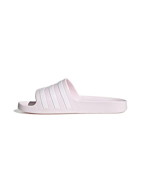 adidas Unisex-Adult Adilette Boost Slides Sandal, 36 EU