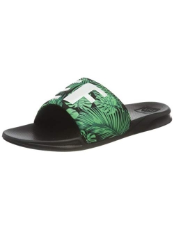 Men's One Slide Sandal