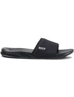 Men's One Slide Sandal