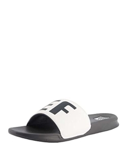 Men's One Slide Sandal