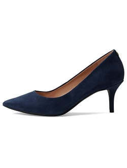 Cole Haan Women's Goto Park Pump 65mm