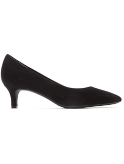 Women's Kalila Pump