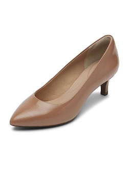 Women's Kalila Pump