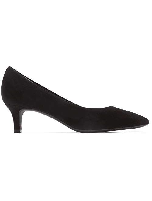 Rockport Women's Kalila Pump