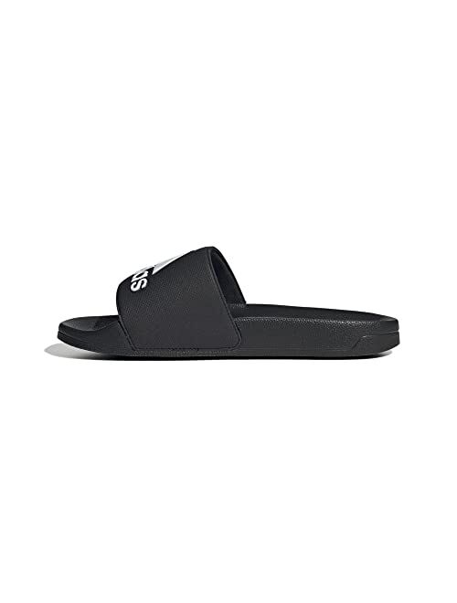 adidas - Adilette Shower - GZ3779