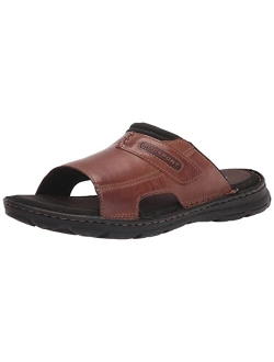 Men's Darwyn 2 Slide Sandal