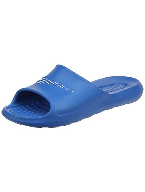 Nike Men's Slippers