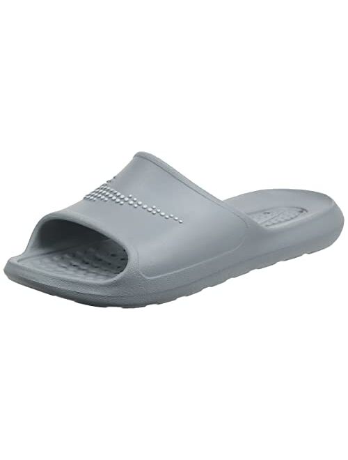 Nike Men's Slippers