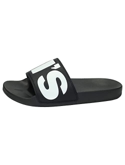 Men's Flip Flop Sandals