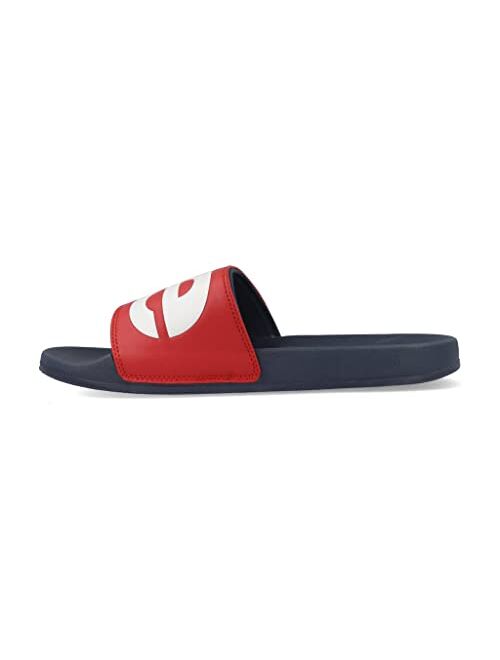 Levi's Men's Flip Flop Sandals