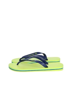 Ipanema Men's Flip Flop Sandals