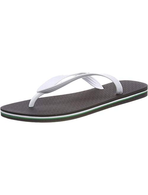 Ipanema Men's Flip Flop Sandals