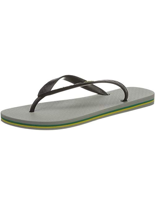 Ipanema Men's Flip Flop Sandals