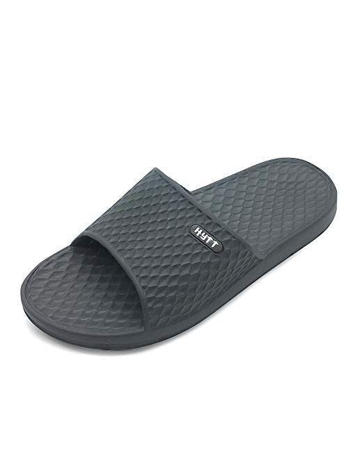 Hytt mens Slide