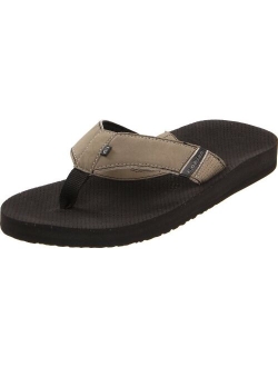 Cobian Men's Sandal ARV 2 Flip Flops