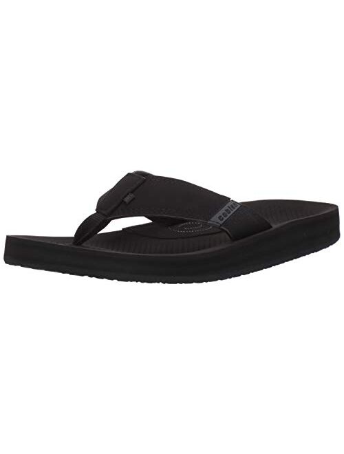 Cobian Men's Sandal ARV 2 Flip Flops