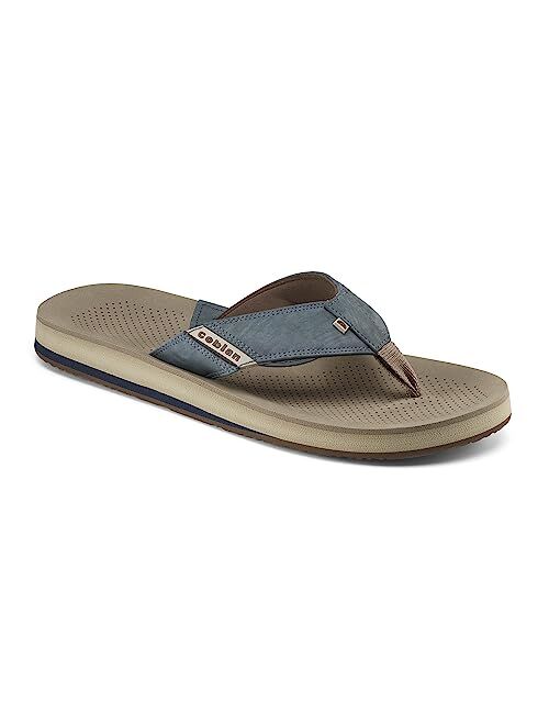 Cobian Men's Sandal ARV 2 Flip Flops