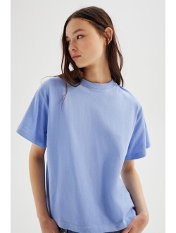 Universal Boxy Tee