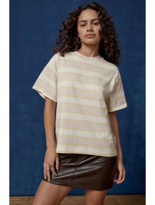 BDG Universal Boxy Tee