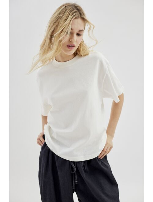 BDG Universal Boxy Tee