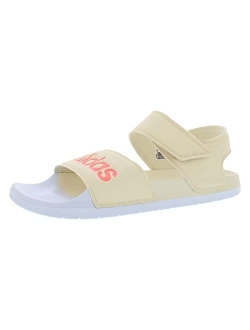 Unisex-Adult Adilette Sandal